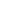 ban-ca
