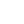 da-ga