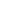 game-bai