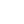 slot