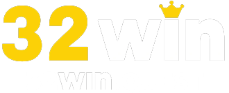 32win